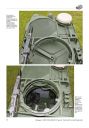ENOK 5.4<br>Das Geschützte Radfahrzeug Enok 5.4 und seine Varianten in der Bundeswehr